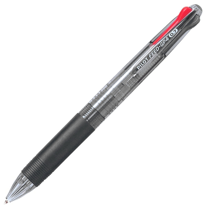 Multipenn Begreen Feed GP4 i gruppen Penner / Skrive / Multipenner hos Pen Store (109194)