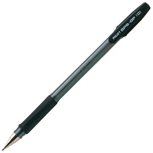 Kulepenn BPS-GP-XBroad i gruppen Penner / Skrive / Blekkpenner hos Pen Store (109195_r)