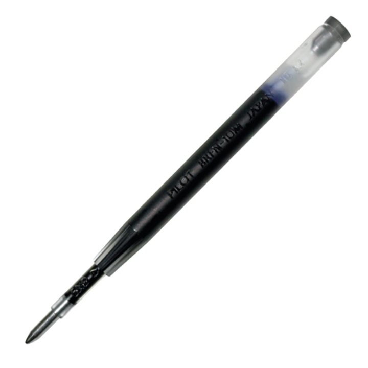 Patron/Refill BRFN-10M i gruppen Penner / Penntilbehør / Patroner og refiller hos Pen Store (109215_r)