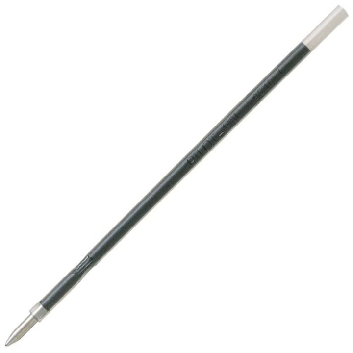 Patron/Refill RFT-4-F Black i gruppen Penner / Penntilbehør / Patroner og refiller hos Pen Store (109253)