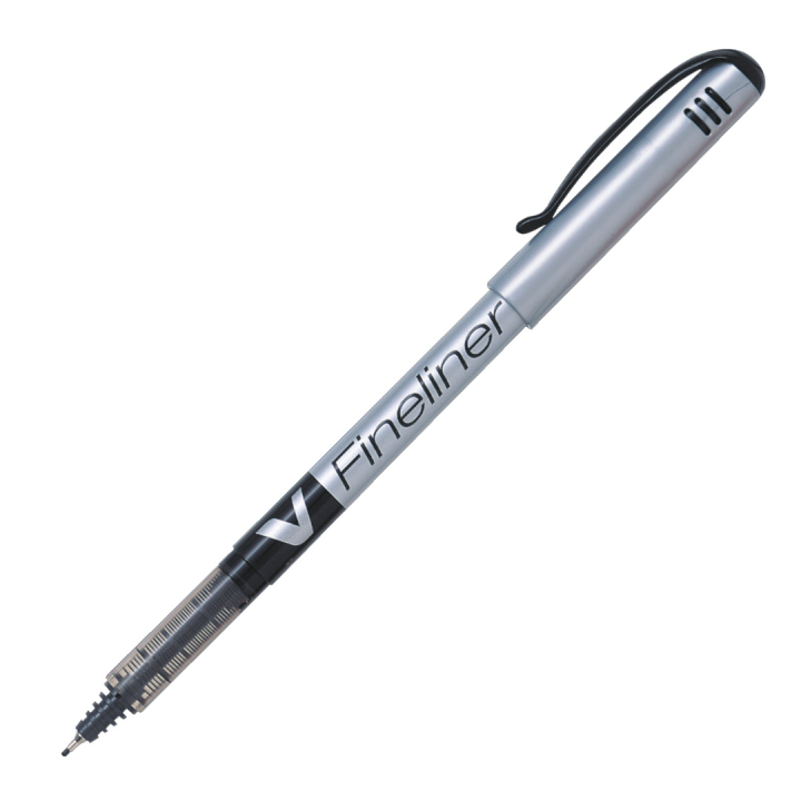 V-Fineliner i gruppen Penner / Skrive / Fineliners hos Pen Store (109314)