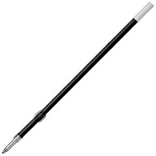 Patron/Refill RFJS-GP-F Blue i gruppen Penner / Penntilbehør / Patroner og refiller hos Pen Store (109332)