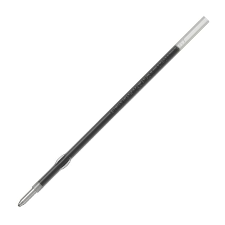 Patron/Refill RFNS-GG-F i gruppen Penner / Penntilbehør / Patroner og refiller hos Pen Store (109332_r)