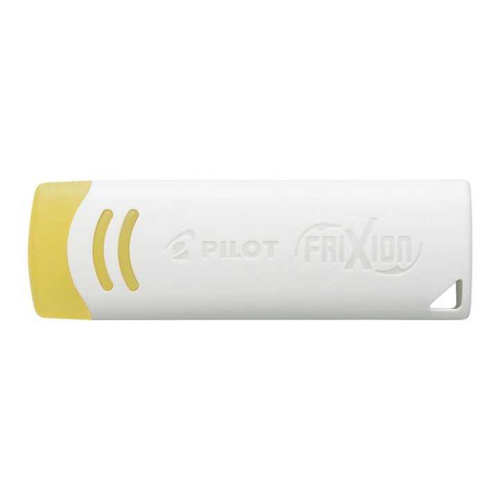 FriXion Remover i gruppen Penner / Penntilbehør / Tilbehør og reservedeler hos Pen Store (109348_r)