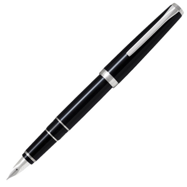 Falcon Fyllepenn Soft Fine i gruppen Penner / Fine Writing / Fyllepenner hos Pen Store (109394)