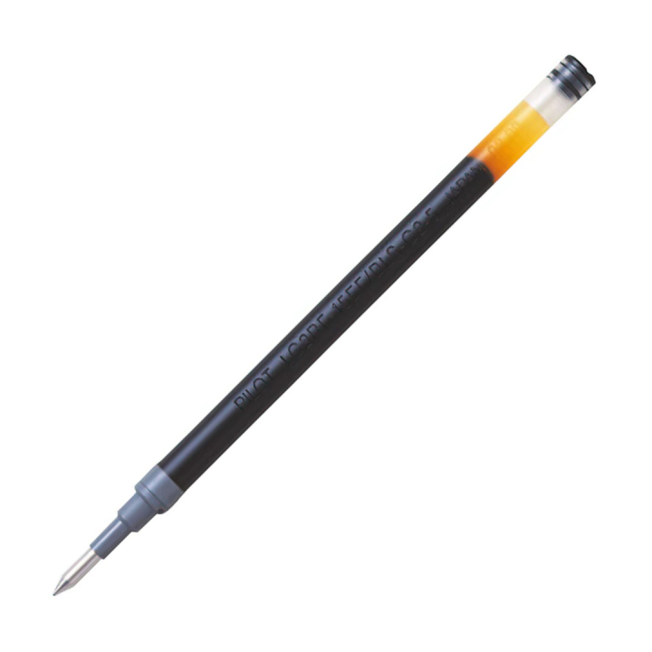 Patron/Refill Gel 0,5 BLS-G2-5 i gruppen Penner / Penntilbehør / Patroner og refiller hos Pen Store (109401_r)