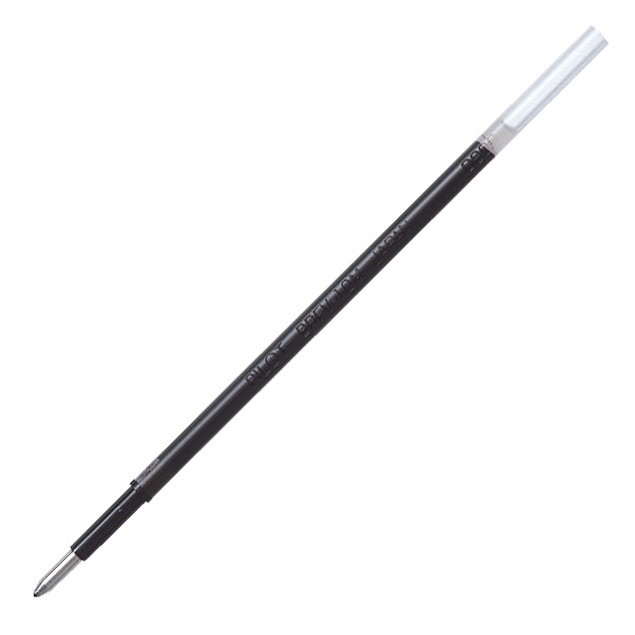 Patron/Refill BRFV-10F Black i gruppen Penner / Penntilbehør / Patroner og refiller hos Pen Store (109630)