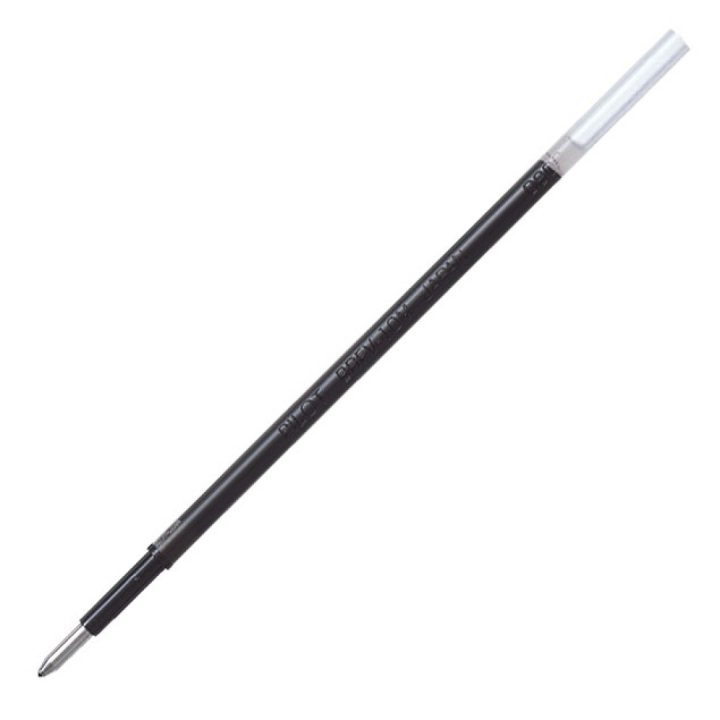 Patron/Refill BRFV-10F i gruppen Penner / Penntilbehør / Patroner og refiller hos Pen Store (109630_r)