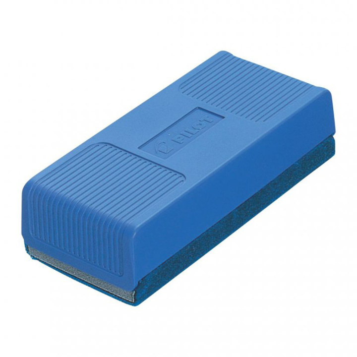 Magnetic Whiteboard Eraser Large i gruppen Penner / Merking og kontor / Whiteboard tusjer hos Pen Store (109664)