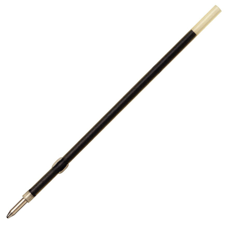 Patron/Refill RFNS-GG-M i gruppen Penner / Penntilbehør / Patroner og refiller hos Pen Store (109728_r)