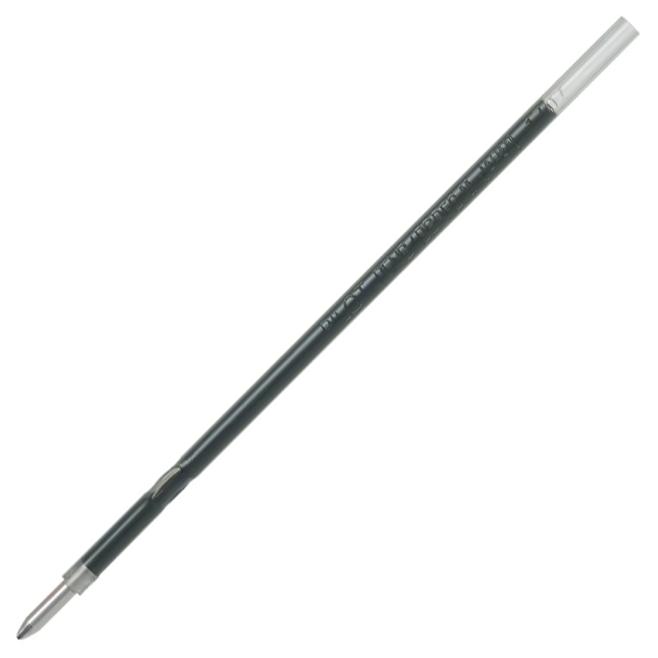 Patron/Refill RFNS-GG-M i gruppen Penner / Penntilbehør / Patroner og refiller hos Pen Store (109728_r)