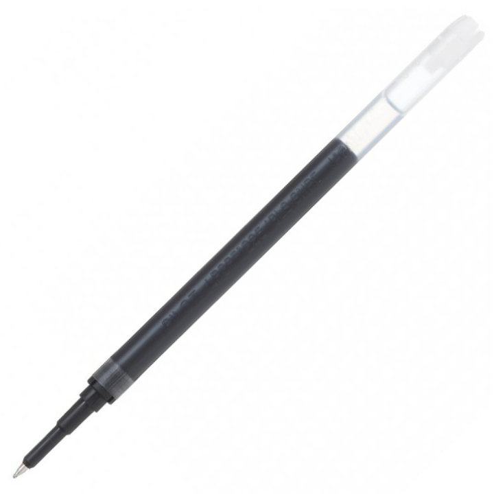 Synergy Point Refill i gruppen Penner / Penntilbehør / Patroner og refiller hos Pen Store (109759_r)