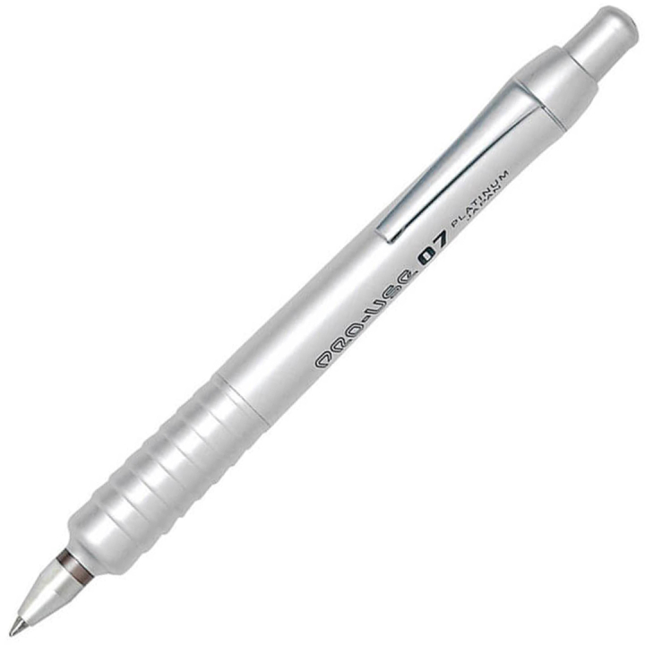 Pro-Use BSD1500B Kulepenn 0.7 i gruppen Penner / Fine Writing / Kulepenner hos Pen Store (109890)