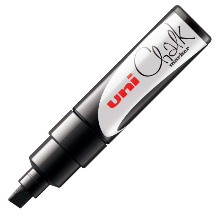 Chalk Marker PWE-8K i gruppen Penner / Merking og kontor / Merkepenner hos Pen Store (109948_r)