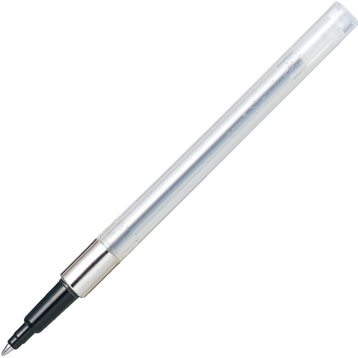 Refill SNP-10 Blue i gruppen Penner / Penntilbehør / Patroner og refiller hos Pen Store (110165)