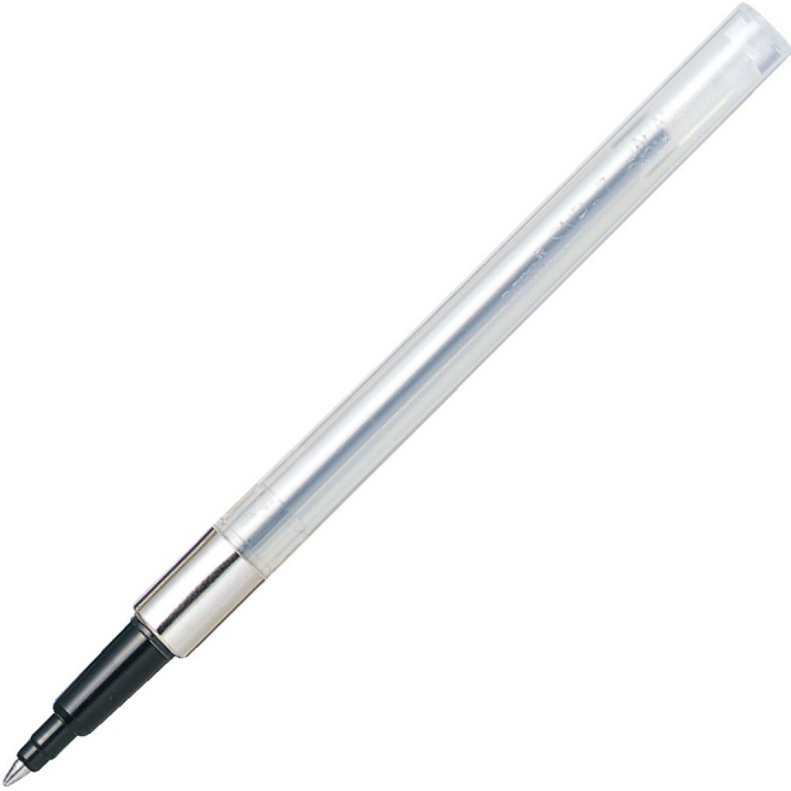 Refill SNP-10 i gruppen Penner / Penntilbehør / Patroner og refiller hos Pen Store (110165_r)