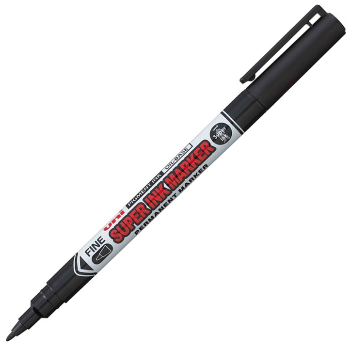 Super Ink Marker PNA-125 i gruppen Penner / Merking og kontor / Merkepenner hos Pen Store (110182)