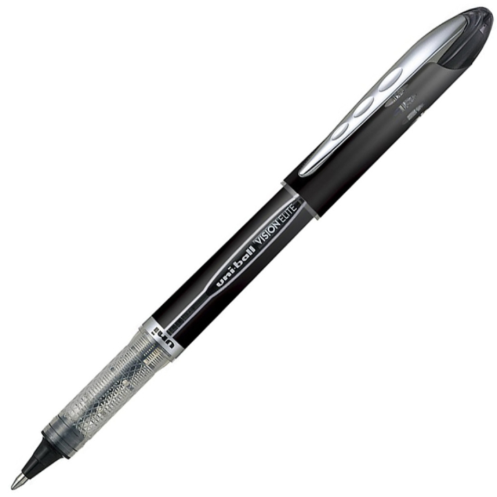 Vision Elite 0,5 mm i gruppen Penner / Skrive / Blekkpenner hos Pen Store (110208_r)
