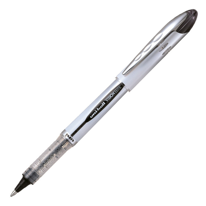 Vision Elite 0,8 mm i gruppen Penner / Skrive / Blekkpenner hos Pen Store (110210_r)
