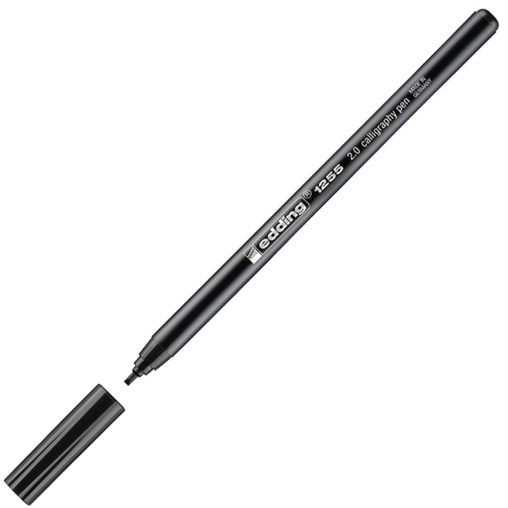 1255 Kalligrafipenn i gruppen Hobby & Kreativitet / Kalligrafi / Kalligrafipenner hos Pen Store (110326_r)