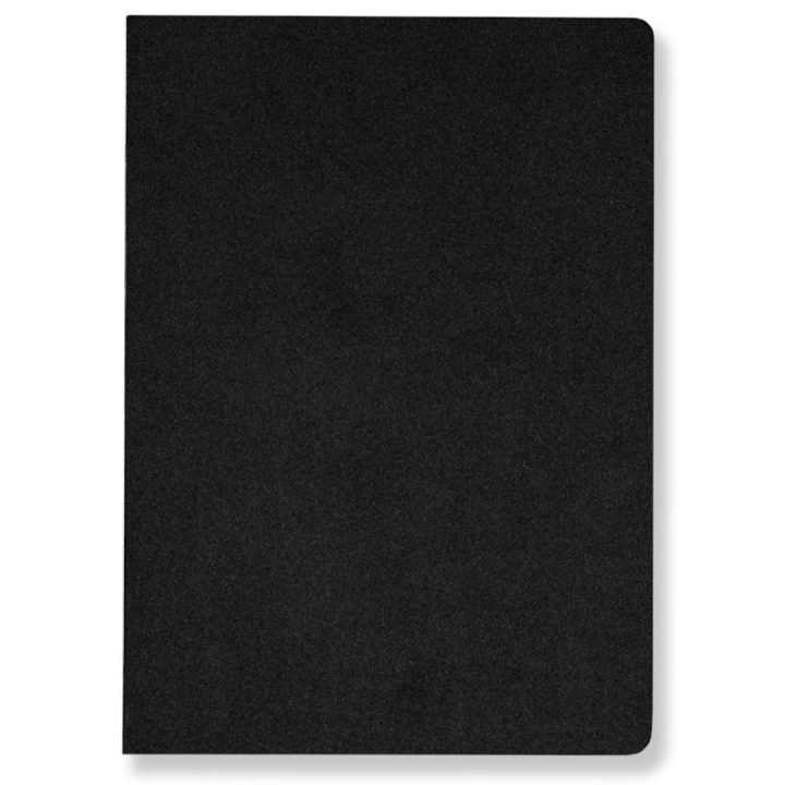 Sketchbook i gruppen  Papir & Blokk / Artistblokk / Skissebøker hos Pen Store (110755)