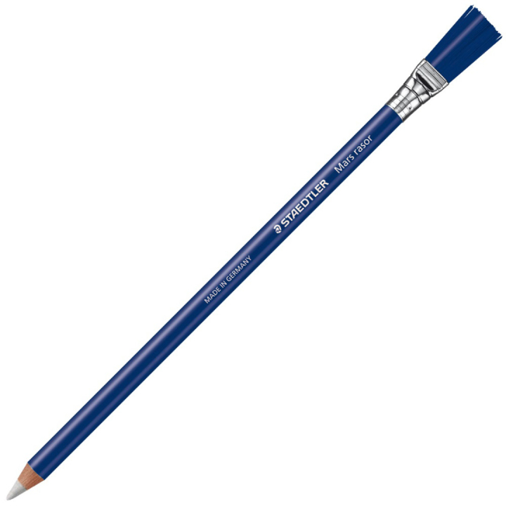 Mars Rasor 526 61 Viskepenn i gruppen Penner / Penntilbehør / Viskelær hos Pen Store (110880)