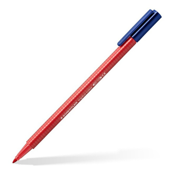 Triplus Color stykkevis i gruppen Selected / Must-have-markers hos Pen Store (111137_r)