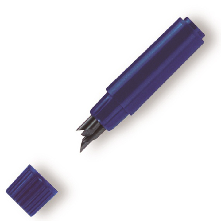 Mars Lumograph Passer Stift i gruppen Hobby & Kreativitet / Hobbytilbehør / Passer hos Pen Store (111222)