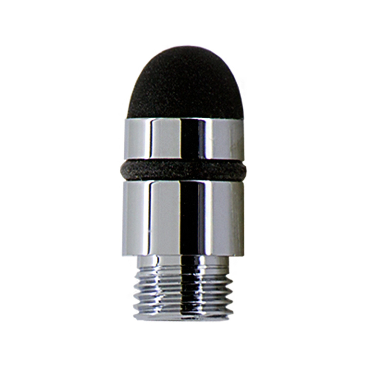Stylus Tip Replacement i gruppen Penner / Penntilbehør / Tilbehør og reservedeler hos Pen Store (111691)