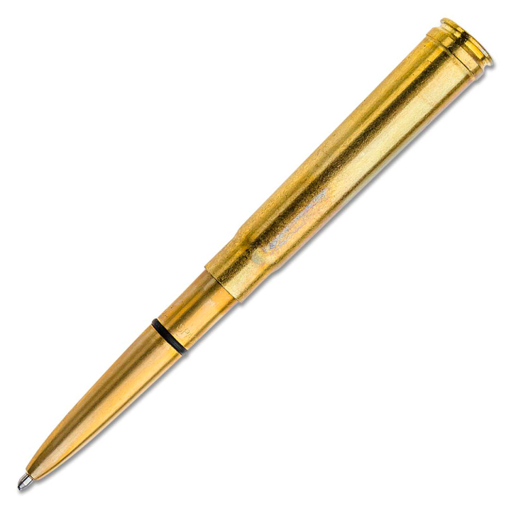 .375 Cartridge i gruppen Penner / Fine Writing / Kulepenner hos Pen Store (111703)