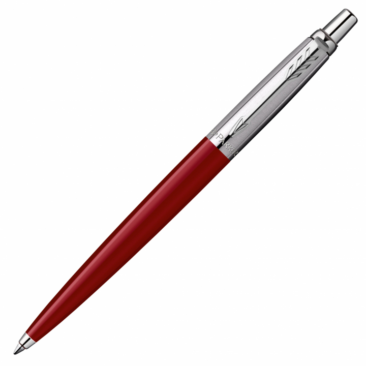 Jotter Originals Red Kulepenn i gruppen Penner / Skrive / Blekkpenner hos Pen Store (112281)