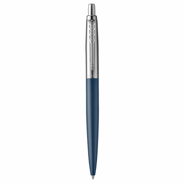 Jotter XL Kulepenn Blue i gruppen Penner / Fine Writing / Kulepenner hos Pen Store (112580)