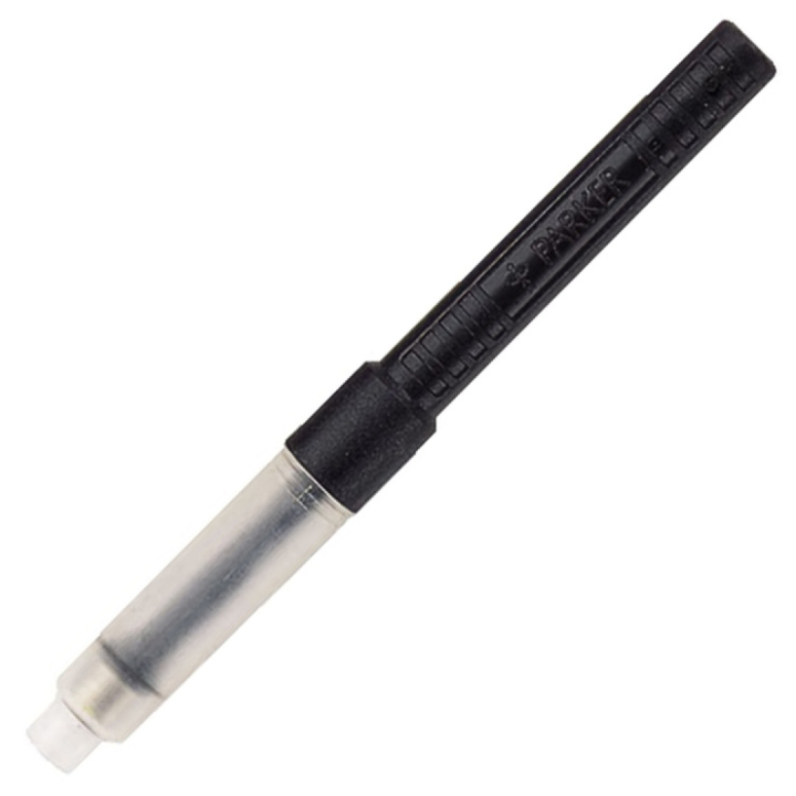 Converter i gruppen Penner / Penntilbehør / Blekk til fyllepenn hos Pen Store (125114)