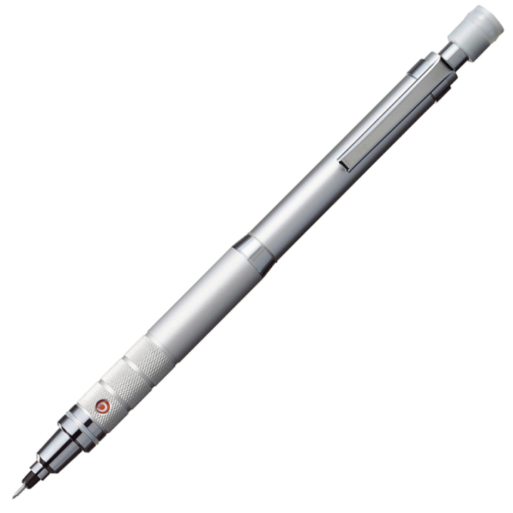 Mekanisk Blyant Kuru Toga M5-1017 i gruppen Penner / Skrive / Trykkblyanter hos Pen Store (125133)