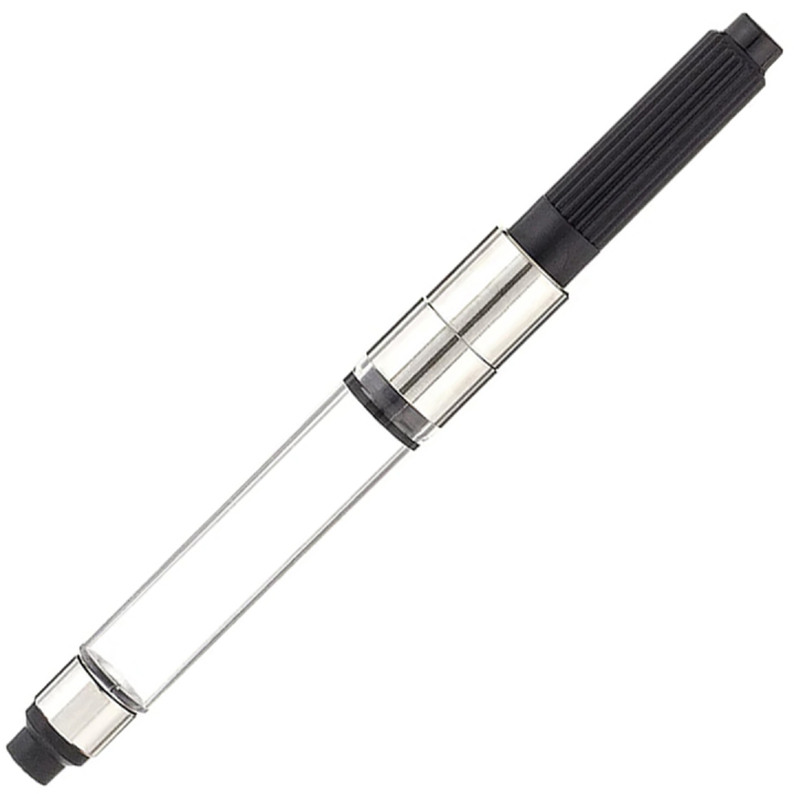 Converter i gruppen Penner / Penntilbehør / Patroner og refiller hos Pen Store (125344)