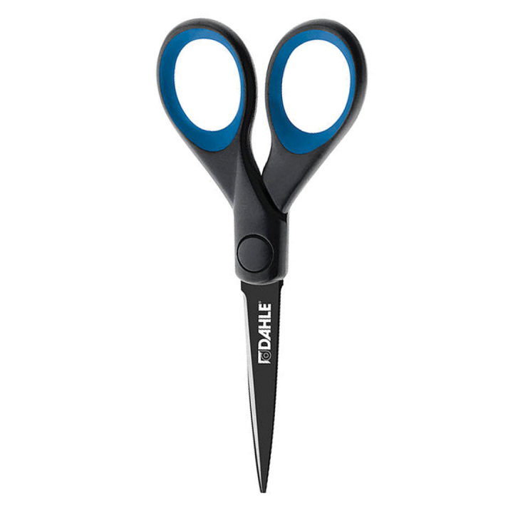 Universalsaks Titan 13 cm i gruppen Hobby & Kreativitet / Hobbytilbehør / Sakser hos Pen Store (127043)