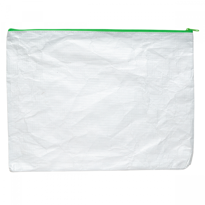 Phat-Bag Tyvek A4 i gruppen Kunstnermateriell / Kunstnertilbehør / Oppbevaring hos Pen Store (128383)