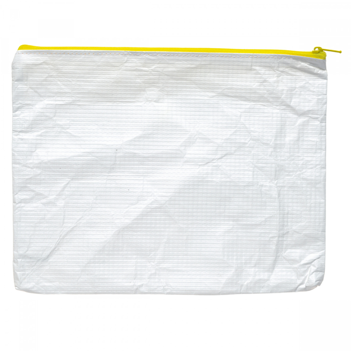 Phat-Bag Tyvek A5 i gruppen Kunstnermateriell / Kunstnertilbehør / Oppbevaring hos Pen Store (128384)