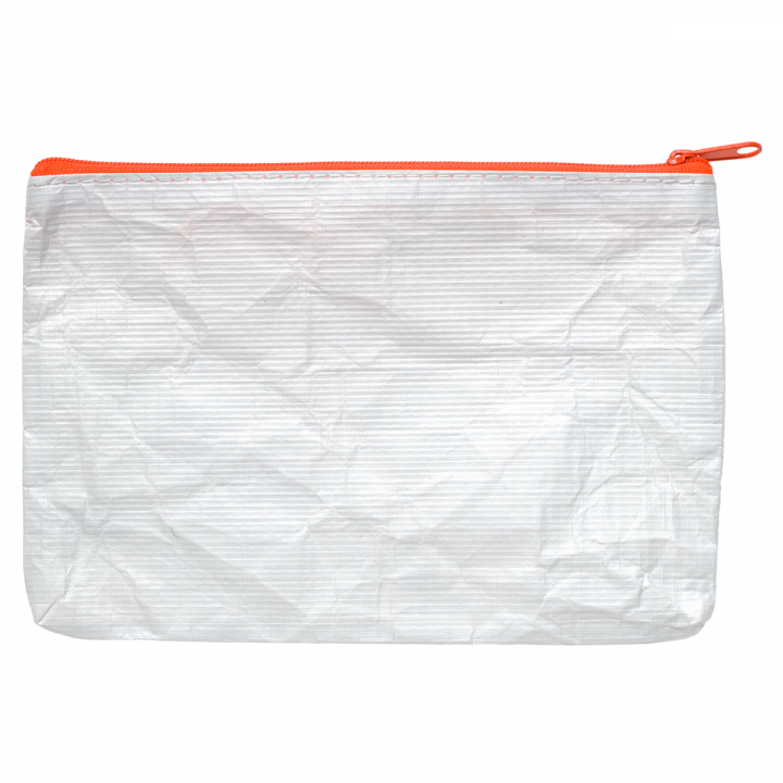 Phat-Bag Tyvek A6 i gruppen Kunstnermateriell / Kunstnertilbehør / Oppbevaring hos Pen Store (128385)
