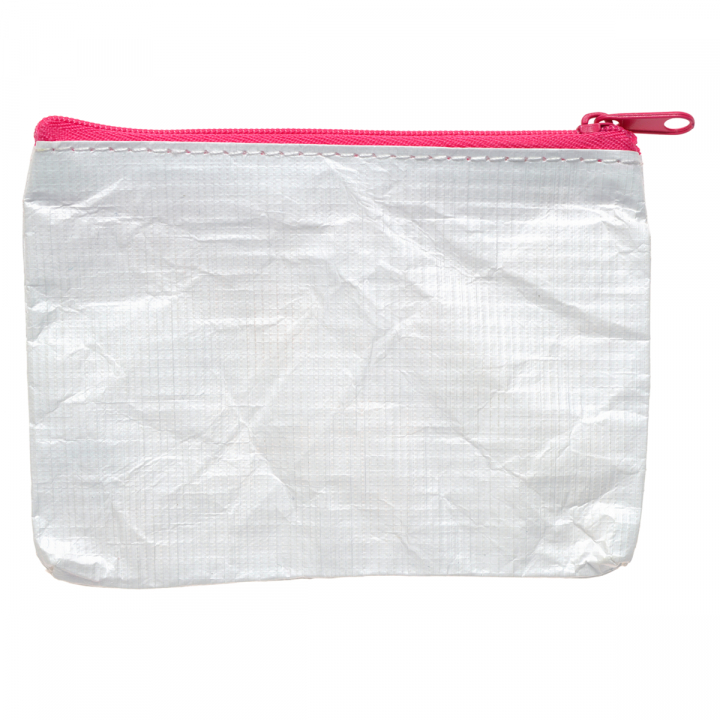 Phat-Bag Tyvek A7 i gruppen Kunstnermateriell / Kunstnertilbehør / Oppbevaring hos Pen Store (128386)