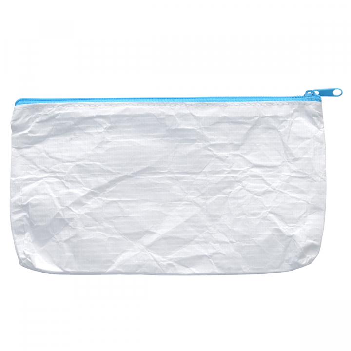 Phat-Bag Tyvek 12 x 22 cm i gruppen Kunstnermateriell / Kunstnertilbehør / Oppbevaring hos Pen Store (128387)