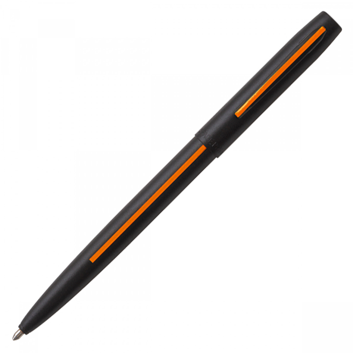 Cap-O-Matic Search & Rescue i gruppen Penner / Fine Writing / Kulepenner hos Pen Store (128721)