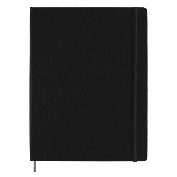 Smart Digital Notebook V3 XL Linjert i gruppen Penner / Merking og kontor / Digital skriving hos Pen Store (128800)