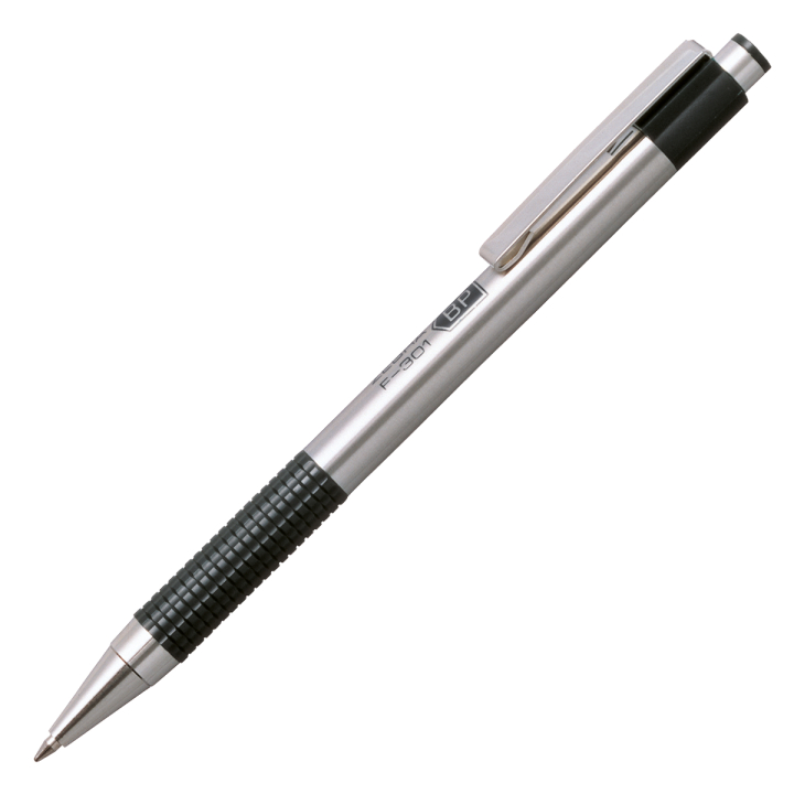 F301 Kulepenn 0.7 i gruppen Penner / Fine Writing / Kulepenner hos Pen Store (129126)