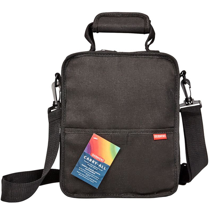 Carry-all Oppbevaringsbag i gruppen Penner / Penntilbehør / Pennal hos Pen Store (129588)