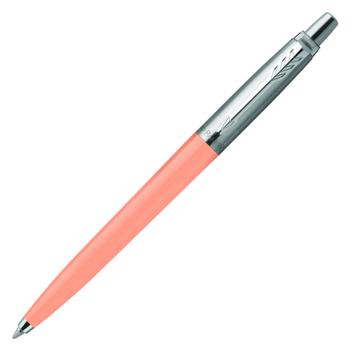 Jotter Originals Pink Blush Kulepenn i gruppen Penner / Fine Writing / Kulepenner hos Pen Store (129898)