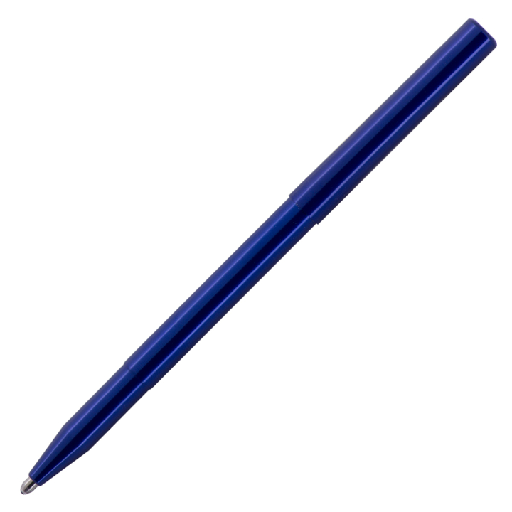 Stowaway Blue i gruppen Penner / Fine Writing / Kulepenner hos Pen Store (130277)