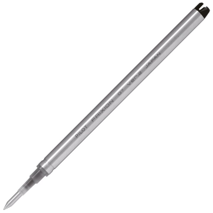 Refill FriXion Zone 0.7 i gruppen Penner / Penntilbehør / Patroner og refiller hos Pen Store (130307_r)