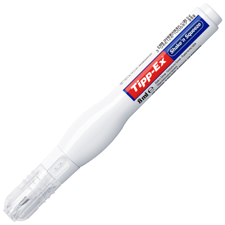 Shake'n Squeeze i gruppen Penner / Merking og kontor / Korreksjon hos Pen Store (130788)