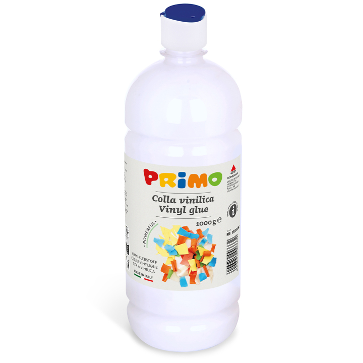 Primo Hobbylim 1000g